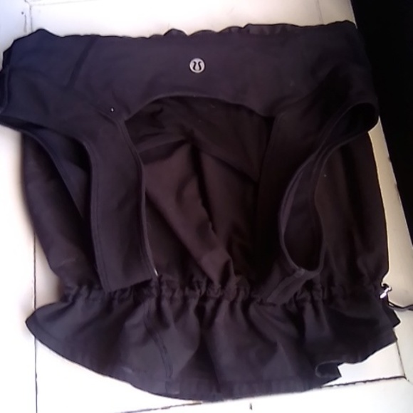 Lululemon shirt - Picture 1 of 2